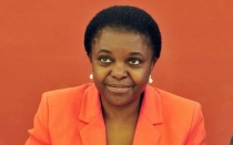 Ministro Keynge