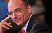 Letta