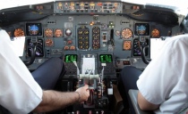 Piloti aerei
