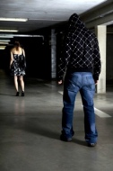 Stalking