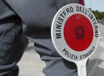 Polizia
