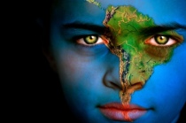 Sud America