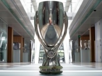 Supercoppa