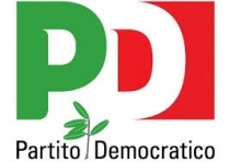 Logo Pd