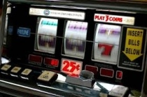 Videopoker