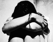Aggressione donna
