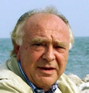 Alberto Bevilaqua