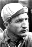 Gino Bartali