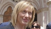 Maria Rita Lorenzetti