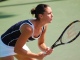 Flavia Pennetta