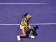 Flavia Pennetta