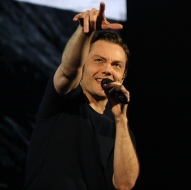 Tiziano Ferro