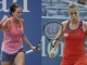 Flavia Pennetta e Roberta Vinci