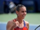 Flavia Pennetta e Roberta Vinci oggi ai quarti