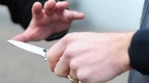 Aggressione mortale in centro ad Avellino
