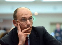 Enrico Letta