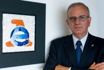 Attilio Befera, presidente dell'Agenzia delle entrate