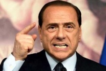 Silvio Berlusconi