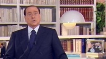 Silvio Berlusconi