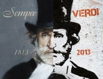 Giuseppe Verdi