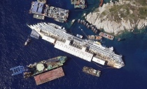 Costa Concordia