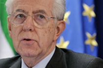 Mario Monti