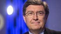 Enrico Giovannini