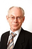 Herman van Rompuy