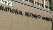 National Security Agency