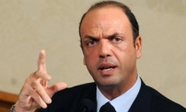 Alfano