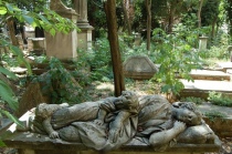 Tomba monumentale