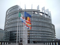 Il Parlamento Europeo