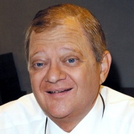 Tom Clancy