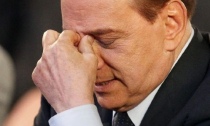 Silvio Berlusconi