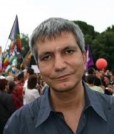 Nichi Vendola