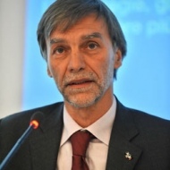 Graziano Delrio