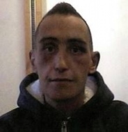 Stefano Cucchi