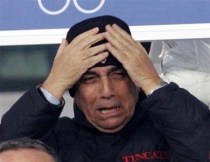 Adriano Galliani