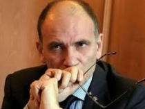 Enrico Letta