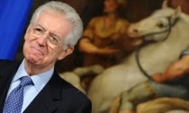 Mario Monti