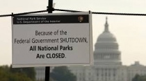 Shutdown