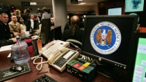 Scandalo datagate