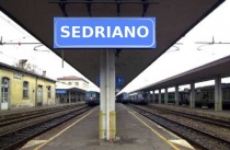 Sedriano