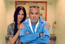 Star e Charles Manson