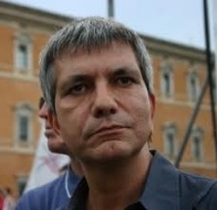 Nichi Vendola