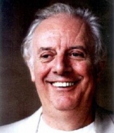 Dario FO