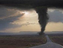 Tornado