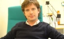 Pippo Civati