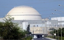 Centrale Nucleare