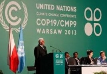 Cop19